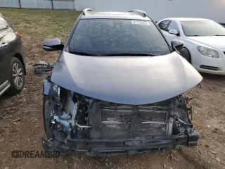 2016 Toyota RAV4 Limited с VIN JTMDJREV1GD036189, выставлен на аукционе Copart как лот 81155353 с пробегом Не указан миль и Чистый • Clean title. История ставок и продаж доступна на DreamBid. Изображение 5.