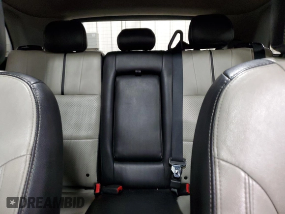 2013 Mitsubishi Outlander Sport LE with VIN 4A4AR5AU0DE017066, listed as a Copart auction lot 52546365 with 221,093 mi miles and Salvage Title. Bid and sale history available at carsss.com. Image 10.