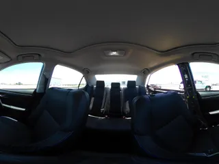 2017 Toyota Corolla L с VIN 2T1BURHE3HC833049, выставлен на аукционе IAAI как лот 42615776 с пробегом 70 526 миль миль и . История ставок и продаж доступна на DreamBid. Изображение 18.