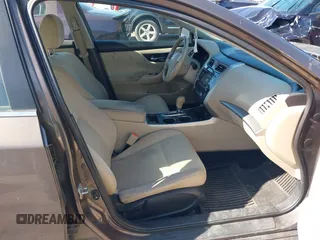 2015 Nissan Altima SV z VIN 1N4AL3AP8FC154011, wystawiony jako IAAI lot #42352693 z przebiegiem 178 851 mil mil oraz . Historia ofert i sprzedaży dostępna na DreamBid. Obrazek 5.