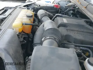 2018 Ford F-150 Raptor с VIN 1FTFW1RG1JFC54670, выставлен на аукционе IAAI как лот 42788103 с пробегом 70 258 миль миль и . История ставок и продаж доступна на DreamBid. Изображение 19.