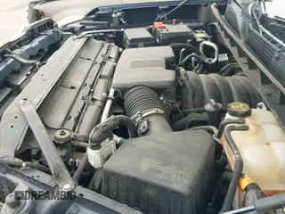 2022 GMC Sierra 1500 Pro with VIN 3GTUUAED5NG642076, listed as a IAAI auction lot 42347287 with 58,411 mi miles and . Bid and sale history available at DreamBid. Image 20.