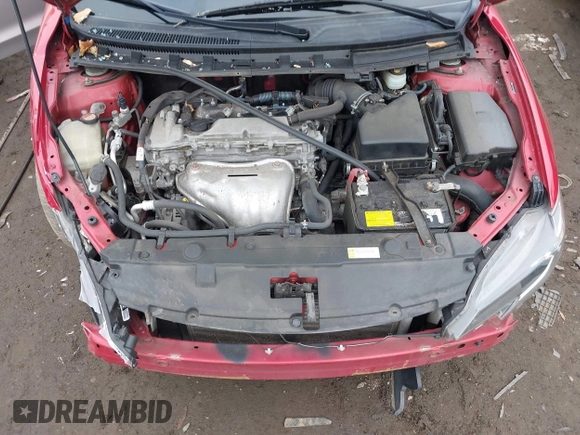 2016 Scion tC with VIN JTKJF5C76GJ025944, listed as a IAAI auction lot 41160529 with 121,495 mi miles. Bid and sale history available at carsss.com. Image 10.