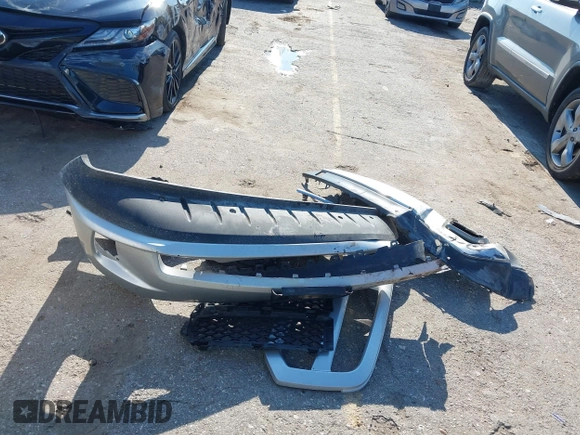 2016 Ram 1500 Tradesman with VIN 3C6JR6AG2GG262141, listed as a IAAI auction lot 42238981 with 118,102 mi miles and . Bid and sale history available at DreamBid. Image 12.
