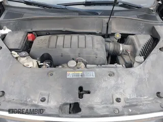 2013 GMC Acadia SLE with VIN 1GKKRPKD1DJ269491, listed as a IAAI auction lot 41994527 with 169,710 mi miles and . Bid and sale history available at DreamBid. Image 10.