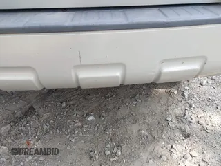 2008 Ford Escape XLS с VIN 1FMCU02Z58KA96331, выставлен на аукционе IAAI как лот 42703539 с пробегом 251 237 миль миль и . История ставок и продаж доступна на DreamBid. Изображение 6.