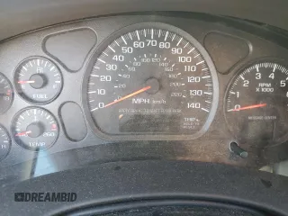 2001 Chevrolet Monte Carlo SS with VIN 2G1WX15K419260424, listed as a Copart auction lot 82469754 with 0 mi miles and Non Repairable. Bid and sale history available at carsss.com. Image 9.