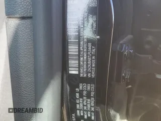 2020 Jeep Renegade Jeepster z VIN ZACNJBAB7LPL64488, wystawiony jako Copart lot #52638755 z przebiegiem 46 301 mil mil oraz Szkoda całkowita • Salvage title. Historia ofert i sprzedaży dostępna na DreamBid. Obrazek 13.