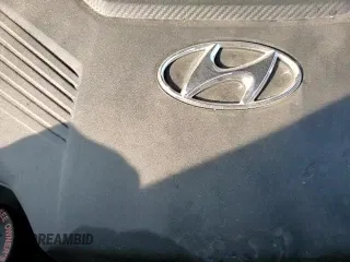 2023 Hyundai Palisade SEL с VIN KM8R2DGE4PU616177, выставлен на аукционе Copart как лот 71449615 с пробегом 33 963 миль миль и Списание • Salvage title. История ставок и продаж доступна на DreamBid. Изображение 16.