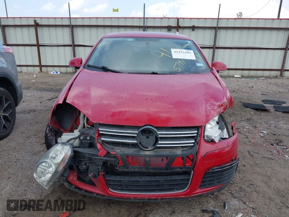 2010 Volkswagen Jetta SEL с VIN 3VWRX7AJ9AM155791, выставлен на аукционе IAAI как лот 42432281 с пробегом 96 667 миль миль и . История ставок и продаж доступна на DreamBid. Изображение 13.