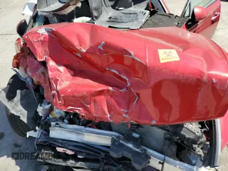 2020 Hyundai Sonata SEL z VIN 5NPEF4JA5LH024661, wystawiony jako Copart lot #56717715 z przebiegiem Nie podano mil oraz Nie do naprawy. Historia ofert i sprzedaży dostępna na DreamBid. Obrazek 11.