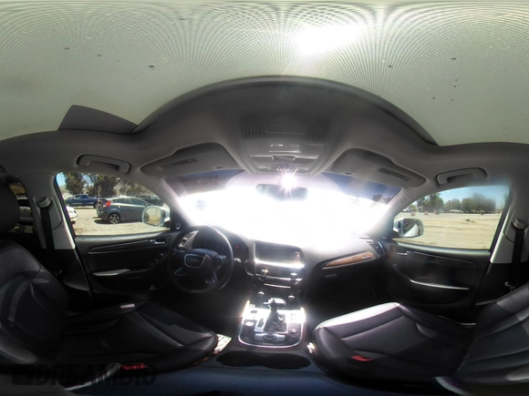 2016 Audi Q5 Premium Plus with VIN WA1L2AFP9GA118497, listed as a IAAI auction lot 42504138 with 155,419 mi miles and . Bid and sale history available at DreamBid. Image 18.