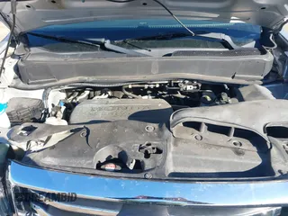 2012 Honda Pilot EX-L with VIN 5FNYF4H52CB029322, listed as a IAAI auction lot 41886279 with 156,436 mi miles and . Bid and sale history available at DreamBid. Image 10.