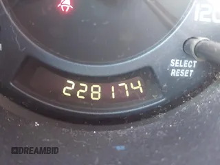 2005 Honda Element EX with VIN 5J6YH28695L013636, listed as a IAAI auction lot 42149513 with 228,174 mi miles and . Bid and sale history available at DreamBid. Image 7.