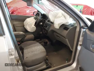 2005 Ford Focus S with VIN 1FAFP34N85W224267, listed as a IAAI auction lot 42349913 with 140,413 mi miles and . Bid and sale history available at DreamBid. Image 5.