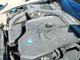 2020 BMW 3 Series 330i with VIN WBA5R1C08LFH40491, listed as a IAAI auction lot 43519170 with 52,329 mi miles and . Bid and sale history available at DreamBid. Image 20.