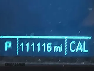 2017 Chevrolet Equinox LT with VIN 2GNALCEK2H6242533, listed as a IAAI auction lot 41740211 with 111,116 mi miles and . Bid and sale history available at DreamBid. Image 15.