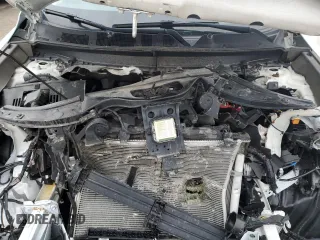 2019 Mazda CX-9 Touring with VIN JM3TCACY2K0308230, listed as a Copart auction lot 51525205 with 97,276 mi miles and Clean Title. Bid and sale history available at carsss.com. Image 12.
