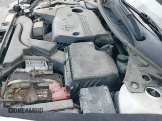 2016 Nissan Altima S with VIN 1N4AL3AP4GC262014, listed as a IAAI auction lot 43113161 with 180,220 mi miles and . Bid and sale history available at DreamBid. Image 12.