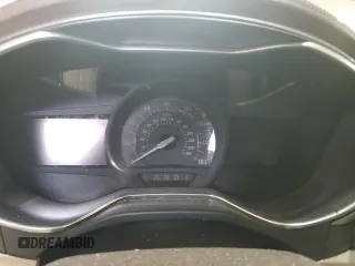 2017 Ford Fusion Titanium z VIN 3FA6P0K96HR132389, wystawiony jako Copart lot #57312665 z przebiegiem Nie podano mil oraz Szkoda całkowita • Salvage title. Historia ofert i sprzedaży dostępna na DreamBid. Obrazek 9.