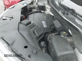 2017 Honda Pilot EX-L with VIN 5FNYF6H7XHB012692, listed as a IAAI auction lot 42542914 with 139,156 mi miles and . Bid and sale history available at DreamBid. Image 19.