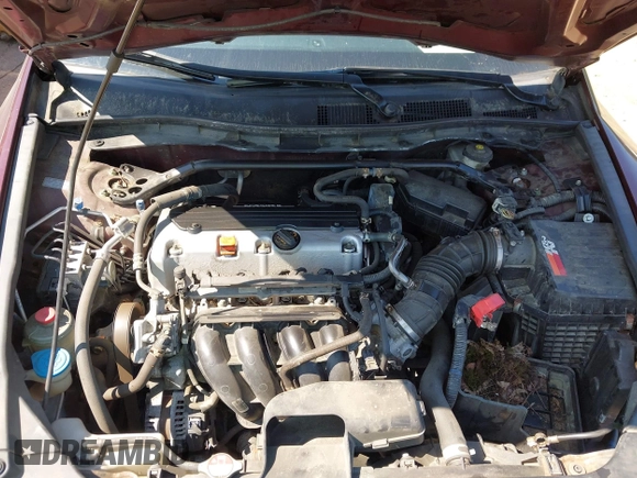 2011 Honda Accord EX with VIN 1HGCP2F79BA042478, listed as a IAAI auction lot 42646921 with 141,640 mi miles and . Bid and sale history available at DreamBid. Image 10.