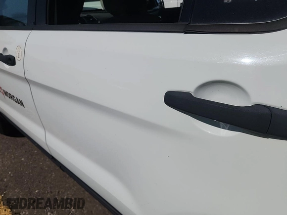 2015 Ford Explorer с VIN 1FM5K8B82FGC42138, выставлен на аукционе IAAI как лот 42788846 с пробегом 214 584 миль миль и . История ставок и продаж доступна на DreamBid. Изображение 17.