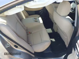 2016 Subaru Legacy 2.5i Premium with VIN 4S3BNAF62G3041864, listed as a IAAI auction lot 41516582 with 121,061 mi miles. Bid and sale history available at carsss.com. Image 8.