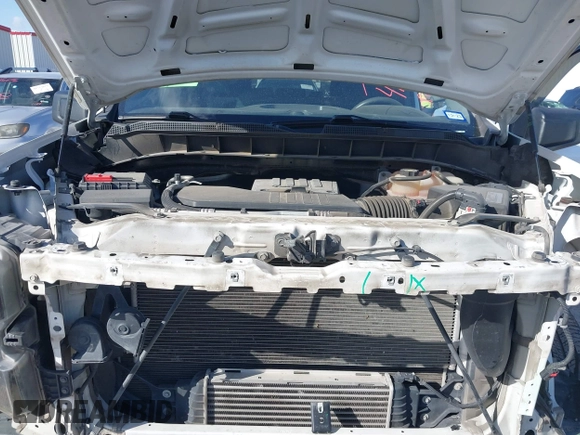 2021 Chevrolet Silverado 1500 Custom with VIN 3GCPWBEK6MG352911, listed as a IAAI auction lot 41723815 with 128,228 mi miles and . Bid and sale history available at DreamBid. Image 10.