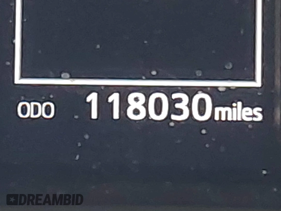 2019 Toyota Highlander Limited z VIN 5TDDZRFH1KS944074, wystawiony jako IAAI lot #42187375 z przebiegiem 118 030 mil mil oraz . Historia ofert i sprzedaży dostępna na DreamBid. Obrazek 15.