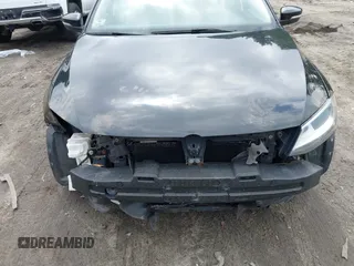 2014 Volkswagen Jetta SE с VIN 3VWD17AJ7EM370619, выставлен на аукционе IAAI как лот 42668263 с пробегом 102 336 миль миль и . История ставок и продаж доступна на DreamBid. Изображение 6.