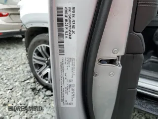 2023 Jeep Wagoneer Series II с VIN 1C4SJRBPXPS530608, выставлен на аукционе Copart как лот 49929194 с пробегом 11 180 миль миль и . История ставок и продаж доступна на DreamBid. Изображение 13.