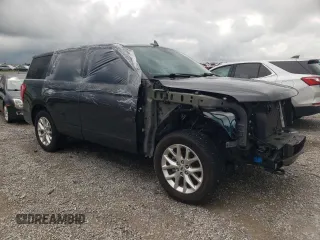 2020 Ford Expedition XLT z VIN 1FMJU1JT3LEA89461, wystawiony jako Copart lot #60199705 z przebiegiem 58 930 mil mil oraz Szkoda całkowita • Salvage title. Historia ofert i sprzedaży dostępna na DreamBid. Obrazek 4.