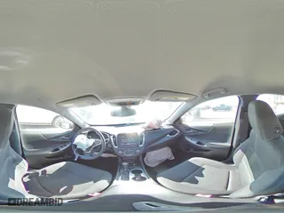 2016 Chevrolet Malibu LS with VIN 1G1ZB5ST0GF206540, listed as a Copart auction lot 46935465 with 162,966 mi miles and Salvage Title. Bid and sale history available at carsss.com. Image 13.