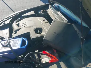 2008 Chevrolet Malibu 1LS with VIN 1G1ZG57B384199372, listed as a IAAI auction lot 43452315 with 115,076 mi miles and . Bid and sale history available at DreamBid. Image 19.