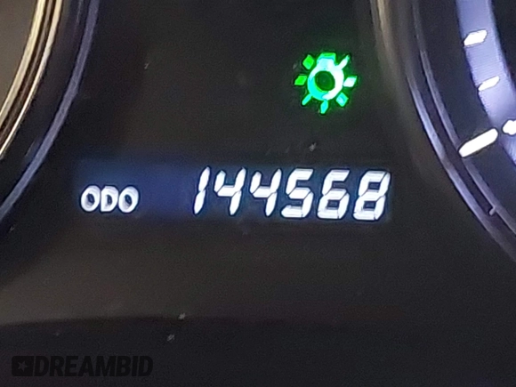 2010 Lexus ES 330 with VIN JTHBK1EG8A2382412, listed as a IAAI auction lot 41329184 with 144,568 mi miles and . Bid and sale history available at DreamBid. Image 15.