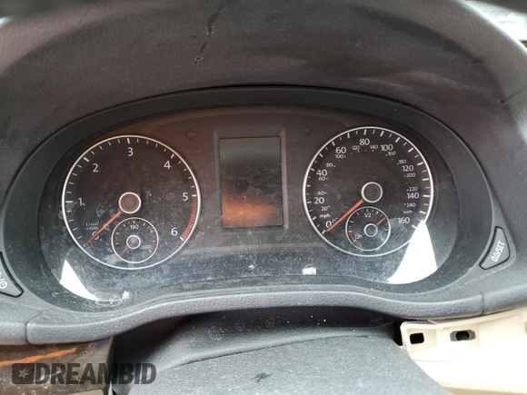2015 Volkswagen Passat SEL Premium z VIN 1VWCV7A34FC093870, wystawiony jako Copart lot #45587835 z przebiegiem Nie podano mil oraz Szkoda całkowita • Salvage title. Historia ofert i sprzedaży dostępna na DreamBid. Obrazek 9.