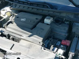 2017 Nissan Murano S with VIN 5N1AZ2MG9HN116580, listed as a IAAI auction lot 42091317 with 74,164 mi miles and . Bid and sale history available at DreamBid. Image 22.