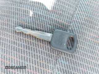1995 Ford F-150 с VIN 1FTEF15N9SNB71348, выставлен на аукционе IAAI как лот 42307020 с пробегом 252 581 миль миль и . История ставок и продаж доступна на DreamBid. Изображение 11.