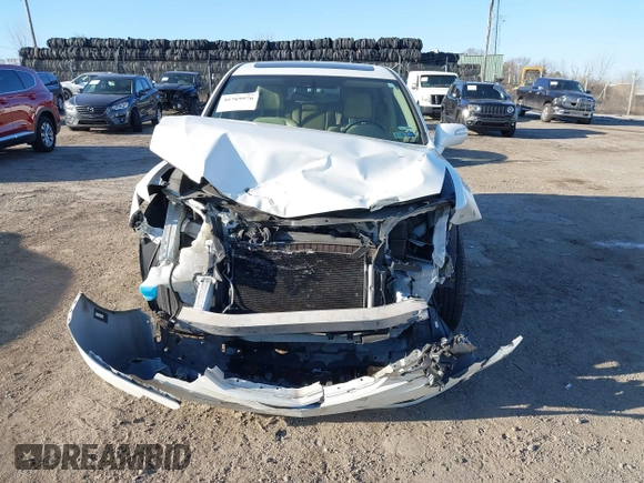 2018 Acura RDX with VIN 5J8TB4H30JL018822, listed as a IAAI auction lot 41769976 with 82,286 mi miles. Bid and sale history available at carsss.com. Image 6.