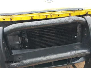 2004 Dodge Dakota Sport z VIN 1D7HG38N64S752270, wystawiony jako IAAI lot #41555599 z przebiegiem 121 283 mil mil oraz . Historia ofert i sprzedaży dostępna na DreamBid. Obrazek 13.