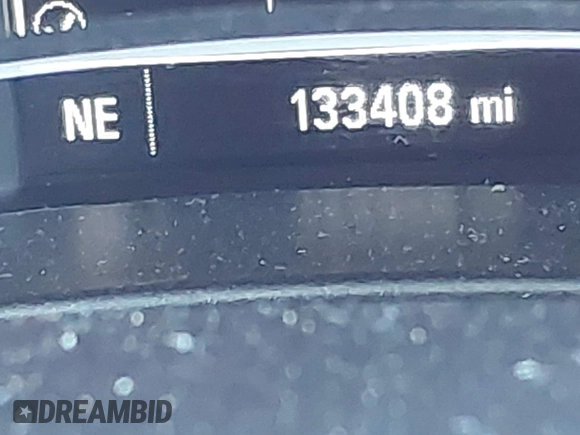 2019 Chevrolet Equinox LS with VIN 3GNAXSEV9KS628996, listed as a IAAI auction lot 41816008 with 133,408 mi miles and . Bid and sale history available at DreamBid. Image 15.