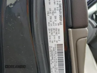 2011 Jeep Grand Cherokee Laredo with VIN 1J4RS4GG8BC508482, listed as a Copart auction lot 79261304 with 208,265 mi miles and Salvage Title. Bid and sale history available at DreamBid. Image 14.