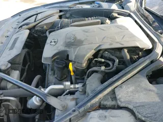 2016 Hyundai Genesis 3.8L с VIN KMHGN4JE1GU117098, выставлен на аукционе IAAI как лот 43041380 с пробегом 128 542 миль миль и . История ставок и продаж доступна на DreamBid. Изображение 22.