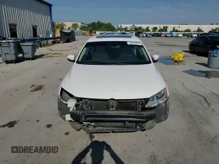 2012 Volkswagen Jetta SE z VIN 3VWDP7AJXCM382811, wystawiony jako Copart lot #58293825 z przebiegiem 154 425 mil mil oraz Szkoda całkowita • Salvage title. Historia ofert i sprzedaży dostępna na DreamBid. Obrazek 14.