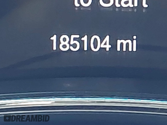 2015 Dodge Durango Limited with VIN 1C4RDJDG2FC907624, listed as a IAAI auction lot 41932086 with 185,104 mi miles and . Bid and sale history available at carsss.com. Image 15.