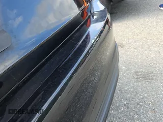 2024 Volkswagen Jetta S с VIN 3VW5M7BUXRM052780, выставлен на аукционе IAAI как лот 42808860 с пробегом 26 100 миль миль и . История ставок и продаж доступна на DreamBid. Изображение 1.