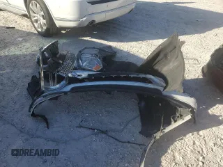 2018 Dodge Durango Citadel с VIN 1C4RDHEG2JC443184, выставлен на аукционе Copart как лот 81840164 с пробегом 194 391 миль миль и На запчасти • Non repairable. История ставок и продаж доступна на DreamBid. Изображение 13.