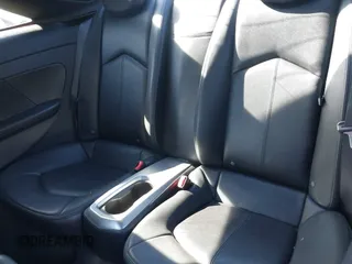 2012 Cadillac CTS with VIN 1G6DA1E38C0127576, listed as a IAAI auction lot 41239581 with 141,345 mi miles and . Bid and sale history available at DreamBid. Image 8.