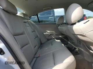 2004 Nissan Maxima SE with VIN 1N4BA41E34C918875, listed as a Copart auction lot 70644014 with 110,676 mi miles and Salvage Title. Bid and sale history available at carsss.com. Image 10.